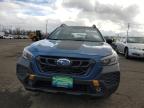 2024 Subaru Outback Wilderness for Sale in Portland, OR - Rear End
