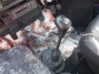 1996 ROVER MINI SPRITE A  for sale at Copart SANDY