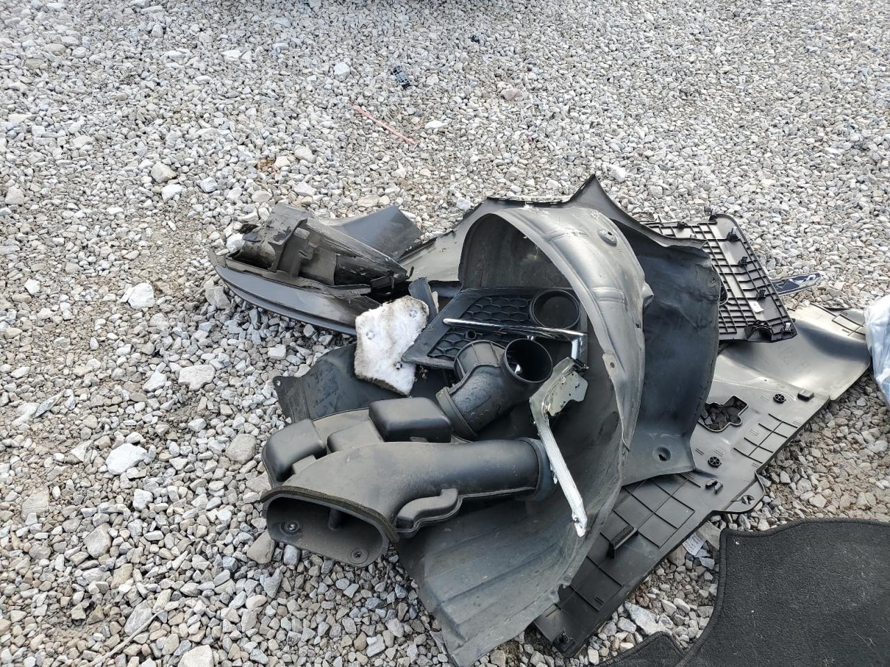 5FNRL6H89KB103286 HONDA ODYSSEY 2019