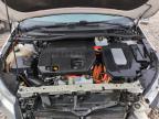 2012 Chevrolet Volt  for Sale in Magna, UT - Front End