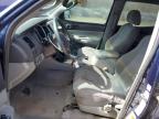 2008 Toyota Tacoma Double Cab Prerunner de vânzare în Conway, AR - All Over