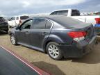 Brighton, CO에서 판매 중인 2012 Subaru Legacy 2.5I Premium - Front End
