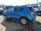 2018 Jeep Compass Latitude продається в Louisville, KY - Front End