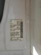 2012 Nissan Nv 2500 for Sale in Brighton, CO - Rear End