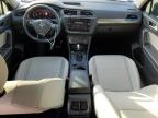 2020 Volkswagen Tiguan Se for Sale in Louisville, KY - All Over