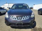 2015 Nissan Rogue Select S იყიდება Windsor-ში, NJ - Front End