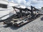 2021 Cottrell Autohauler للبيع في Apopka، FL - All Over