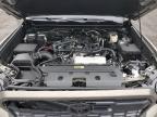 2025 Toyota Tacoma Double Cab for Sale in Graham, WA - Front End