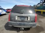 2008 Cadillac Srx  продається в Denver, CO - Front End