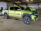 2023 Toyota Tacoma Double Cab for Sale in American Canyon, CA - All Over
