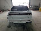 2021 Kia K5 Gt Line for Sale in Lexington, KY - All Over
