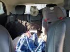 2019 Buick Encore Preferred for Sale in Louisville, KY - Rear End
