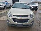 2016 Chevrolet Equinox Ls for Sale in Shreveport, LA - Side