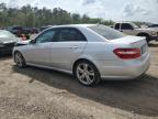 2012 Mercedes-Benz E 350 for Sale in Greenwell Springs, LA - Front End