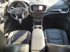 2019 Gmc Terrain Slt en Venta en Cahokia Heights, IL - Side