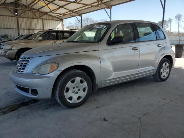 2007 Chrysler Pt Cruiser 