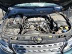 2014 Land Rover Lr4 Hse na sprzedaż w Exeter, RI - All Over