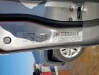 2017 Jeep Compass Sport للبيع في Grand Prairie، TX - Side