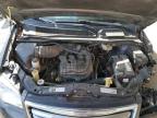 2016 Chrysler Town & Country Touring للبيع في Dyer، IN - Front End