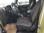 2013 Jeep Wrangler Unlimited Sport en Venta en Loganville, GA - Undercarriage