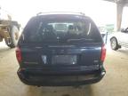 2005 Dodge Grand Caravan Se en Venta en American Canyon, CA - Side