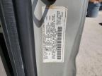 2003 Toyota Tacoma Xtracab за продажба в Riverview, FL - Rear End