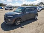 2020 Kia Soul Lx zu verkaufen in Newton, AL - Rear End