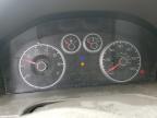 2006 Ford Fusion Sel for Sale in Mercedes, TX - Front End