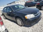 2014 Dodge Avenger Se de vânzare în Cahokia Heights, IL - Rear End