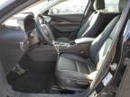 2022 Mazda Cx-30 Select for Sale in Helena, MT - Minor Dent/Scratches