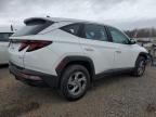2023 Hyundai Tucson Se   en Venta en Hillsborough, NJ - Front End