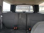 2004 Jeep Grand Cherokee Laredo for Sale in Fort Wayne, IN - Front End