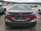 2022 Toyota Camry Se for Sale in Chambersburg, PA - Front End