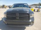 2014 Ram 1500 St იყიდება Harleyville-ში, SC - Rear End