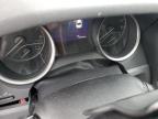 2022 Toyota Camry Se en Venta en Littleton, CO - Front End