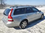 2006 Volvo V50 2.4I en Venta en Loganville, GA - Front End