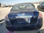 2011 Nissan Altima Base for Sale in Kansas City, KS - Side