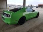 2014 Ford Mustang  en Venta en Fort Wayne, IN - Front End
