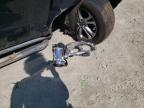 2013 Dodge Durango Crew იყიდება Loganville-ში, GA - Front End