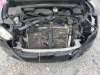 Lawrenceburg, KY에서 판매 중인 2015 Infiniti Qx60  - Front End