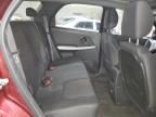 2008 Pontiac Torrent  за продажба в Elgin, IL - Front End