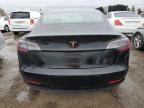 2018 Tesla Model 3  for Sale in San Martin, CA - Side