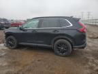 2024 Honda Cr-V Sport-L for Sale in Elgin, IL - Front End