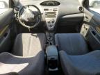 2008 Toyota Yaris  en Venta en Kapolei, HI - Front End