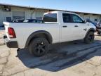2022 Ram 1500 Classic Slt for Sale in Dyer, IN - Front End
