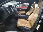 2020 Volvo V60 T5 Momentum en Venta en Ham Lake, MN - Front End