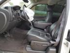 2013 Gmc Sierra K1500 Sle for Sale in Theodore, AL - Front End