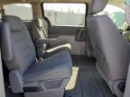 2008 Dodge Grand Caravan Sxt იყიდება Louisville-ში, KY - Front End