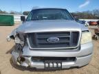 2005 Ford F150  на продаже в Theodore, AL - Front End