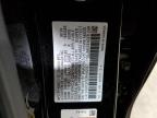 2024 Honda Civic Sport للبيع في Chambersburg، PA - Front End